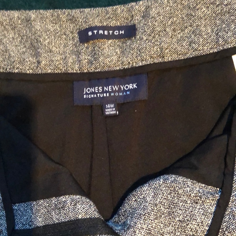 Jones of New York Dress Slacks
